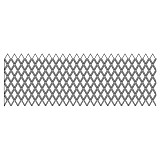 alt diamonds e2e 001 xsmall